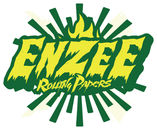 enzeerollingpapers 
